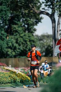 BIB: 
                            <button type="button" onclick="openModal(25997586)" class="btn btn-primary btn-sm float-right btn-popup" data-toggle="modal" data-target=".modal-high-quality">
                        <i class="fas fa-shopping-cart"></i> Add to Cart
                    </button>
                                            <button type="button" onclick="isThisMe(25997586, true)" class="btn btn-success btn-sm float-right btn-popup btn-isme hidden" data-toggle="tooltip" data-placement="bottom" title="นี่คือรูปของคุณใช่ไหม คลิกที่นี่เพื่อเอาเข้าอัลบั้ม">
                        <i class="fas fa-plus"></i> Add to album
                    </button>
                    <button type="button" onclick="isThisMe(25997586, false)" class="btn btn-warning btn-sm float-right btn-popup btn-isnotme hidden">
                        <i class="fas fa-ban"></i> Remove from album
                    </button>